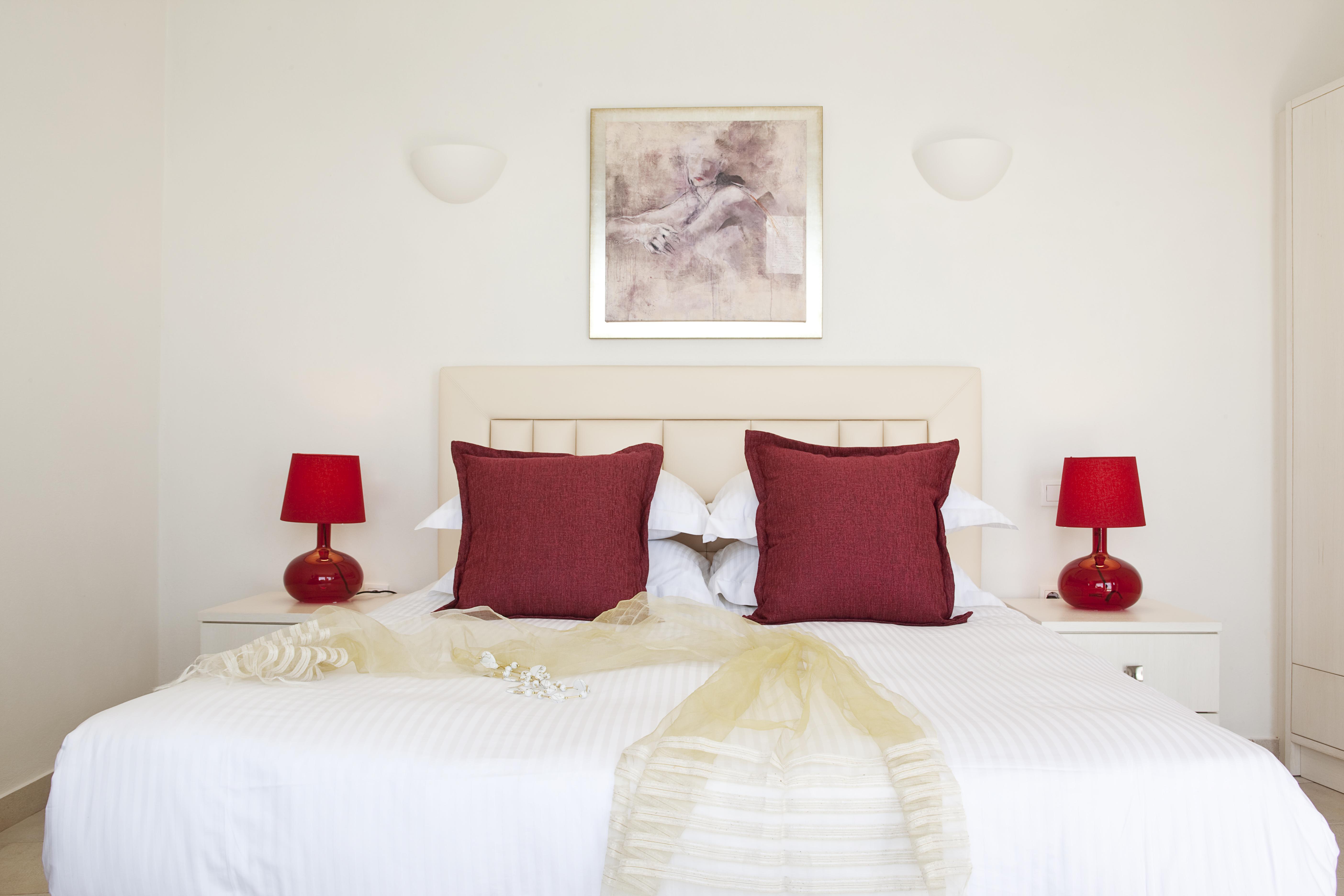 Adamant Suites (Adults Only) Fíra Kültér fotó