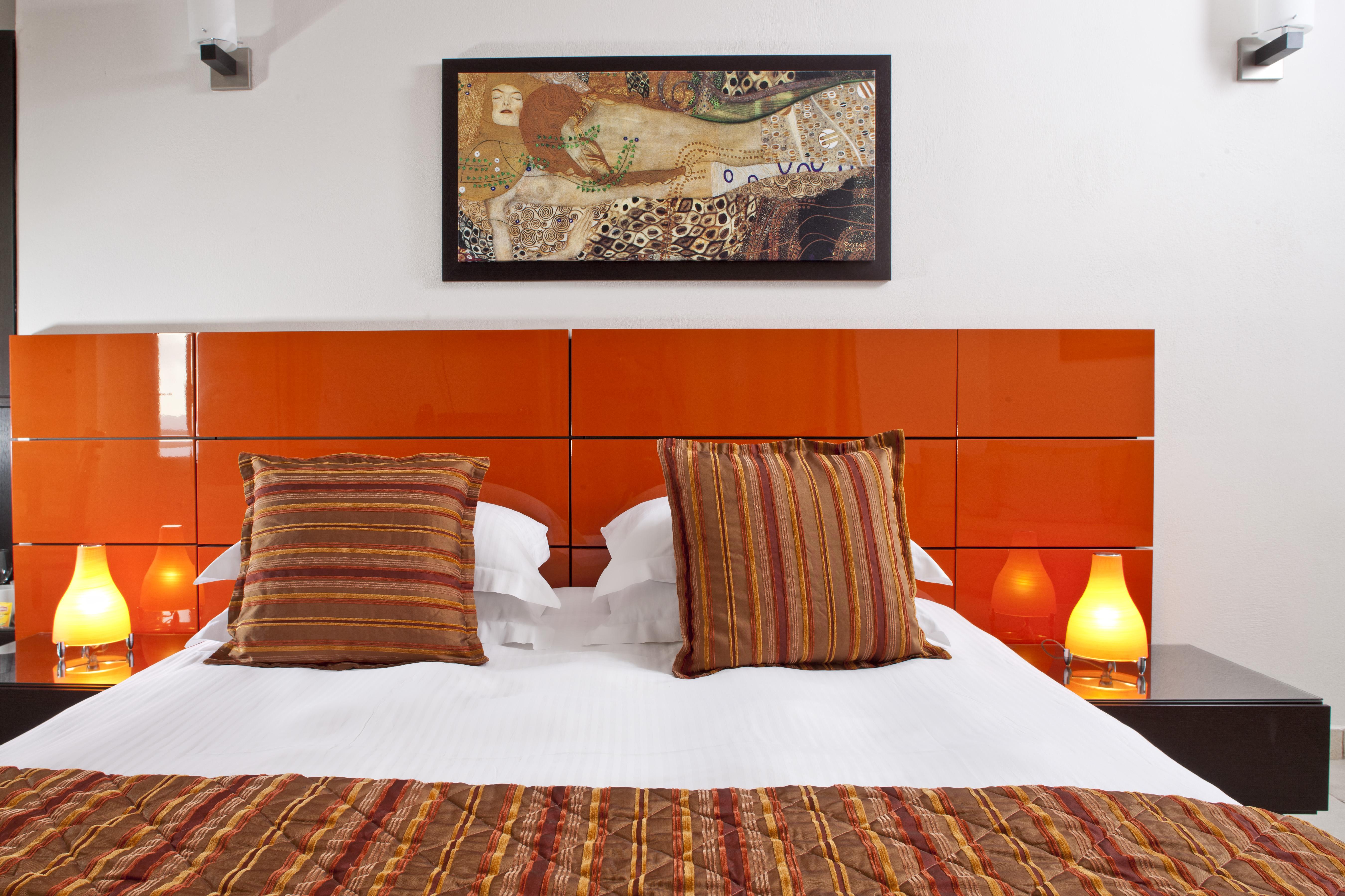 Adamant Suites (Adults Only) Fíra Kültér fotó