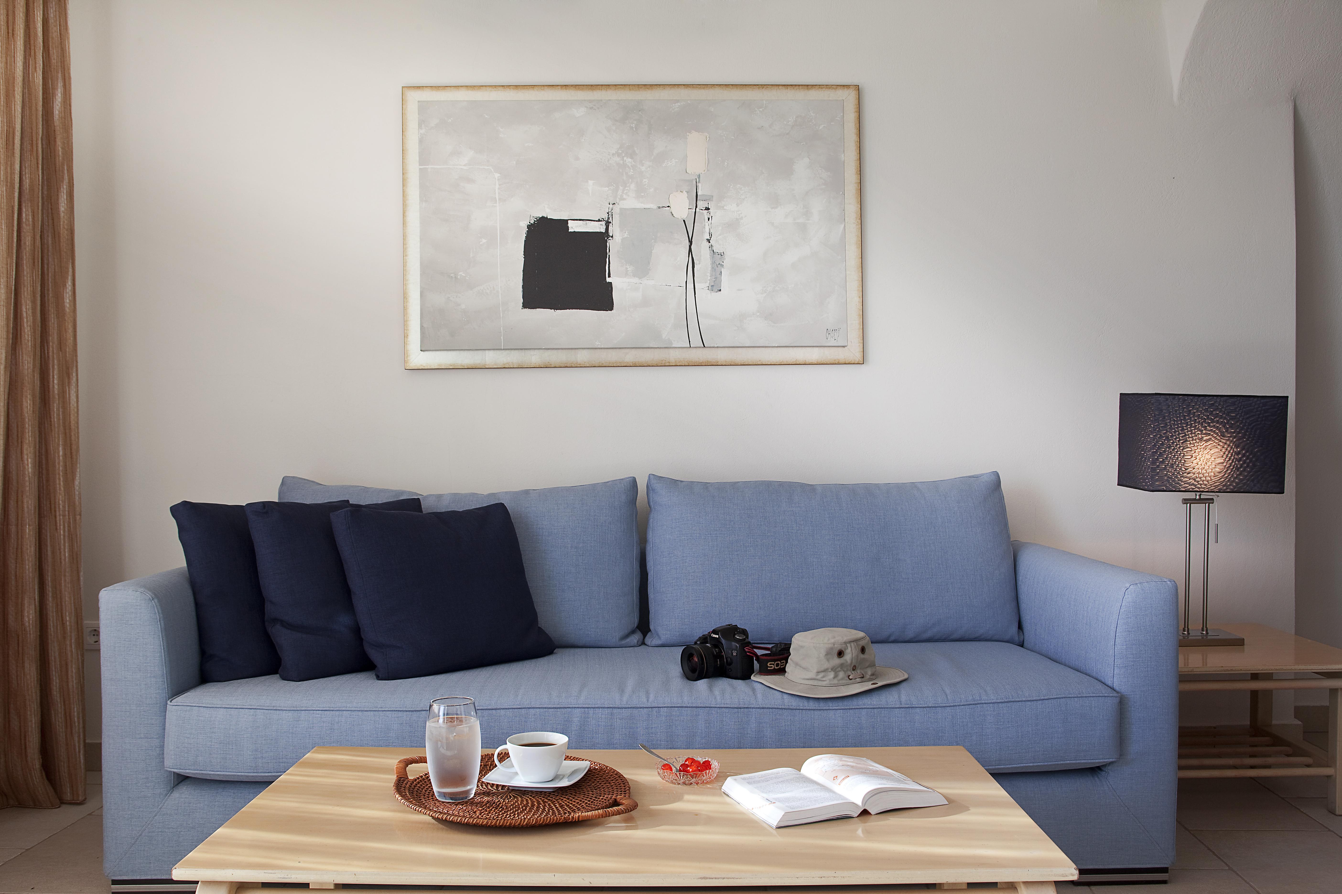 Adamant Suites (Adults Only) Fíra Kültér fotó